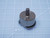 Wilson Tool 25151    Punch For Sale