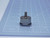 WILSON TOOL 25151 PUNCH T140807