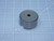 Wilson Tool 25153    Die For Sale