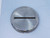 WILSON TOOL DIE T140809