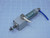 Clippard     Pneumatic Cylinder For Sale