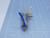 CLIPPARD PNEUMATIC CYLINDER T140810