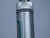 CLIPPARD PNEUMATIC CYLINDER T140810