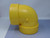 USPOLY 502450450081 SOCKET ELL 4"IPS 90 2406 T140811