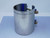 Smith Blair 245-00042506-000    Redi-Clamp 6 Inch For Sale