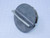 Wilson Tool 4.80 * 73.00 RT    Punch Press Tools For Sale