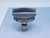 WILSON TOOL 4.80 * 73.00 RT PUNCH PRESS TOOLS T140819
