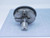 WILSON TOOL 4.80 * 73.00 RT PUNCH PRESS TOOLS T140819