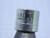 WILSON TOOL 4.80 * 73.00 RT PUNCH PRESS TOOLS T140819