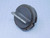 Wilson Tool 25799    241 Series 40-76.2 Punch Body For Sale
