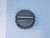 WILSON TOOL 25799 241 SERIES 40-76.2 PUNCH BODY T140820