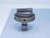 WILSON TOOL 25799 241 SERIES 40-76.2 PUNCH BODY T140820