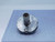 WILSON TOOL 25799 241 SERIES 40-76.2 PUNCH BODY T140820