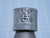 WILSON TOOL 25799 241 SERIES 40-76.2 PUNCH BODY T140820