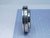 WILSON TOOL 25165 DIE ADAPTER T140821