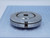 WILSON TOOL 25165 DIE ADAPTER T140821