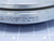 WILSON TOOL 25165 DIE ADAPTER T140821