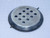 GPT 4437    Die Adapter For Sale