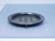 GPT 4437 DIE ADAPTER T140822