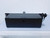 CORNING CCS-03U CLOSET CONN/SPLICE HSG F/4.2 TRAYS T140828