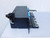 CORNING CCS-03U CLOSET CONN/SPLICE HSG F/4.2 TRAYS T140828