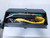 CORNING CCS-03U CLOSET CONN/SPLICE HSG F/4.2 TRAYS T140828