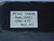 750048 PART RATIO 2000:1 T140864
