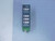 SAEL ELECTRICAL PHASE READER T140865