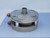BIMBA FLAT-1 FO-1251 THE ORIGINAL ROUND CYLINDER T140875