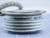 SEMIKRON SKT 600/16E LINE THYRISTOR T140883