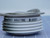 SEMIKRON SKT 600/16E LINE THYRISTOR T140883