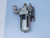 SMC AL30-N03-Z LUBRICATOR T140886