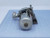 SMC AL30-N03-Z LUBRICATOR T140886