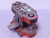 DANLY INDUSTRIAL PRESS STAMPING DIE T140921