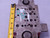 DANLY INDUSTRIAL PRESS STAMPING DIE T140921