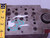 DANLY INDUSTRIAL PRESS STAMPING DIE T140921