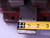 DANLY INDUSTRIAL PRESS STAMPING DIE T140921