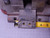 DANLY INDUSTRIAL PRESS STAMPING DIE T140924