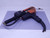 POLYGUN INDUSTRIAL PNEUMATIC HOT MELT GLUE GUN T140932