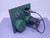CONTROLAIR GA1 PUMP REGULATOR PANEL T140934