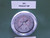 CONTROLAIR GA1 PUMP REGULATOR PANEL T140934