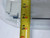 COMMSCOPE NGF-FDMAGT7BCA48 FDFMUX NG MFR SPLICE 4 T140950