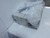 COMMSCOPE NGF-FDMAGT7BCA48 FDFMUX NG MFR SPLICE 4 T140950