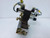 ARGO HYTOS RPE3-063Y11/02400E1K2 VRN2-06/MP-21S PRESSURE REDUCING - RELIEVING VALV T141010