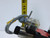 ARGO HYTOS RPE3-063Y11/02400E1K2 VRN2-06/MP-21S PRESSURE REDUCING - RELIEVING VALV T141010