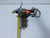 ARGO HYTOS RPE3-063Y11/02400E1K2 VRN2-06/MP-21S PRESSURE REDUCING - RELIEVING VALV T141010