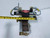 ARGO HYTOS RPE3-063Y11/02400E1K2 VRN2-06/MP-21S PRESSURE REDUCING - RELIEVING VALV T141010