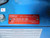 ARGO HYTOS SMA03 HYDRAULIC MINI POWER PACK FOR CNC .65 KW 400/230V 4.6 MPA