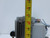 VOGEL MF1-KW3-S4+140 KW3-S9 LUBRICATION GEAR PUMP UNIT FOR CNC T141012