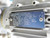 VOGEL MF1-KW3-S4+140 KW3-S9 LUBRICATION GEAR PUMP UNIT FOR CNC T141012